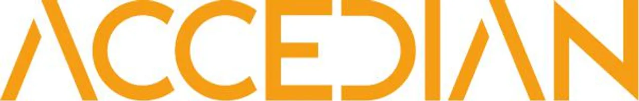 Bridge Growth Partners Announce Sale of Accedian to Cisco