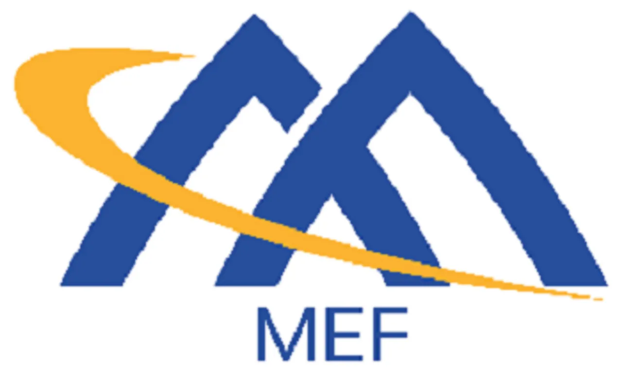 Sparkle Hosts MEF Members Meeting in Rome