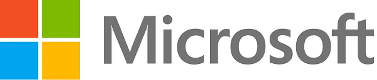 Colt launches Microsoft Operator Connect for Resellers