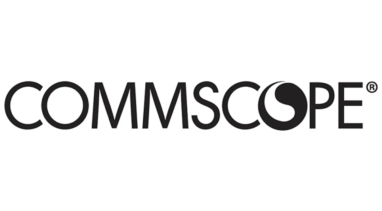 CommScope Updates E6000 Converged Edge Router