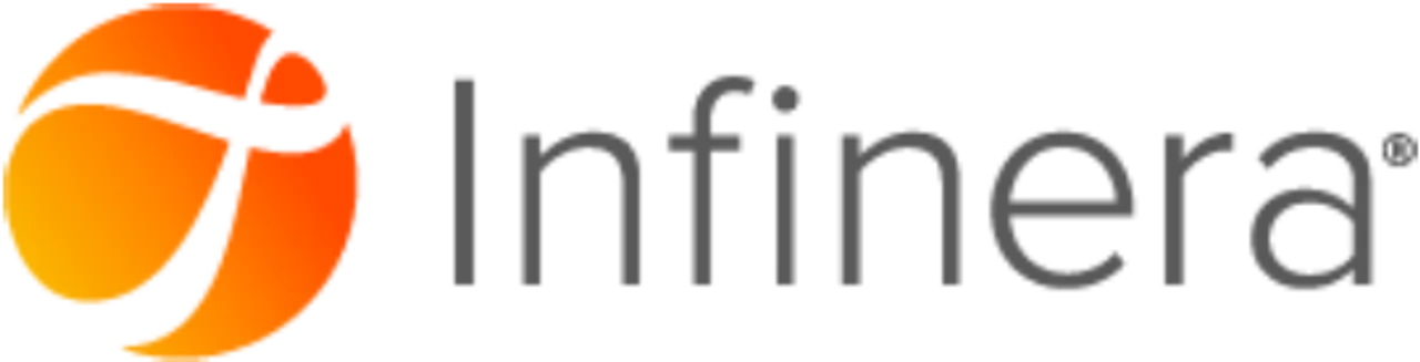Core-Backbone Picks Infinera to Upgrade Key Network Routes in Germany