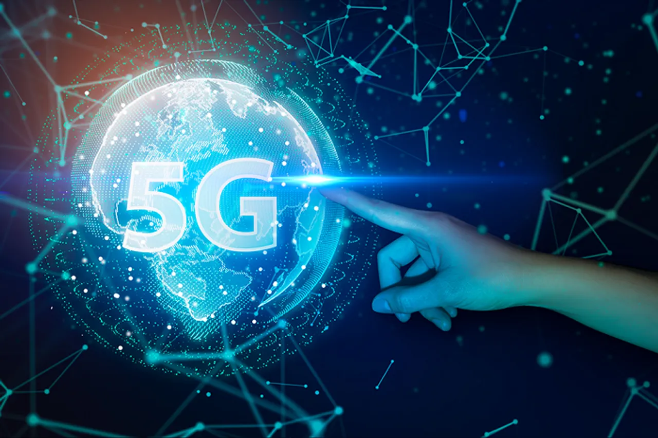 Indosat Ooredoo Picks Cisco to Enable Benefits of 5G in Indonesia
