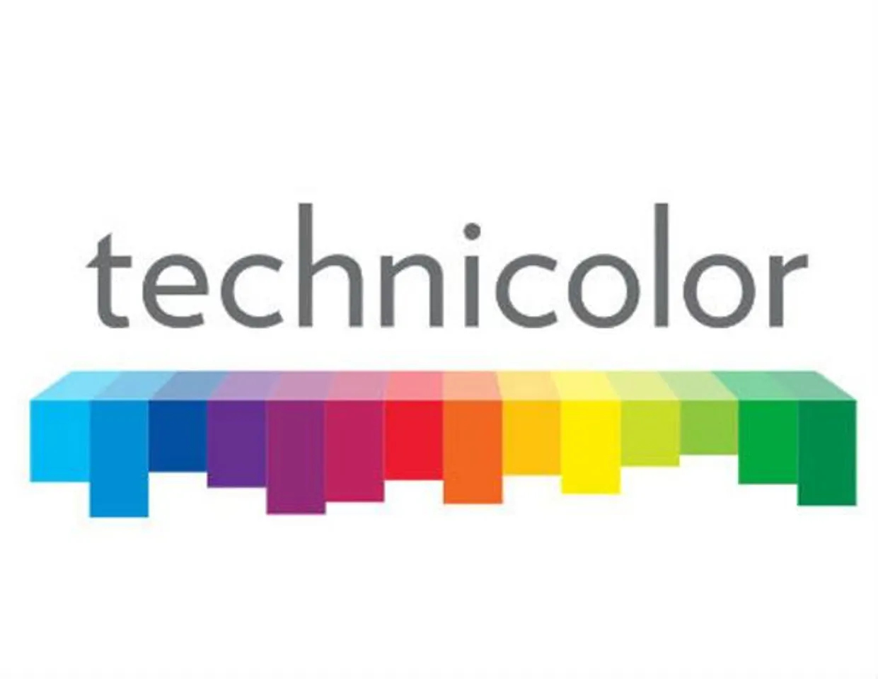 Telstra Picks Technicolor to Elevate Customer Experience