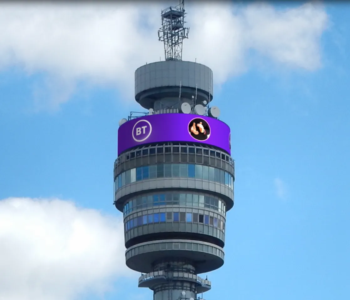 BT, Barclaycard Payments offer exclusive benefits for UK micro-businesses