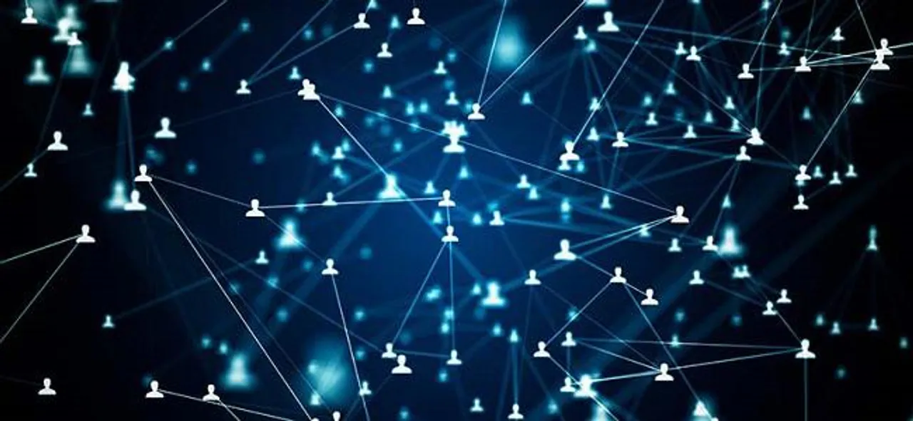 Inmarsat Reveals Report Titled ‘What on Earth is the Value of Space’