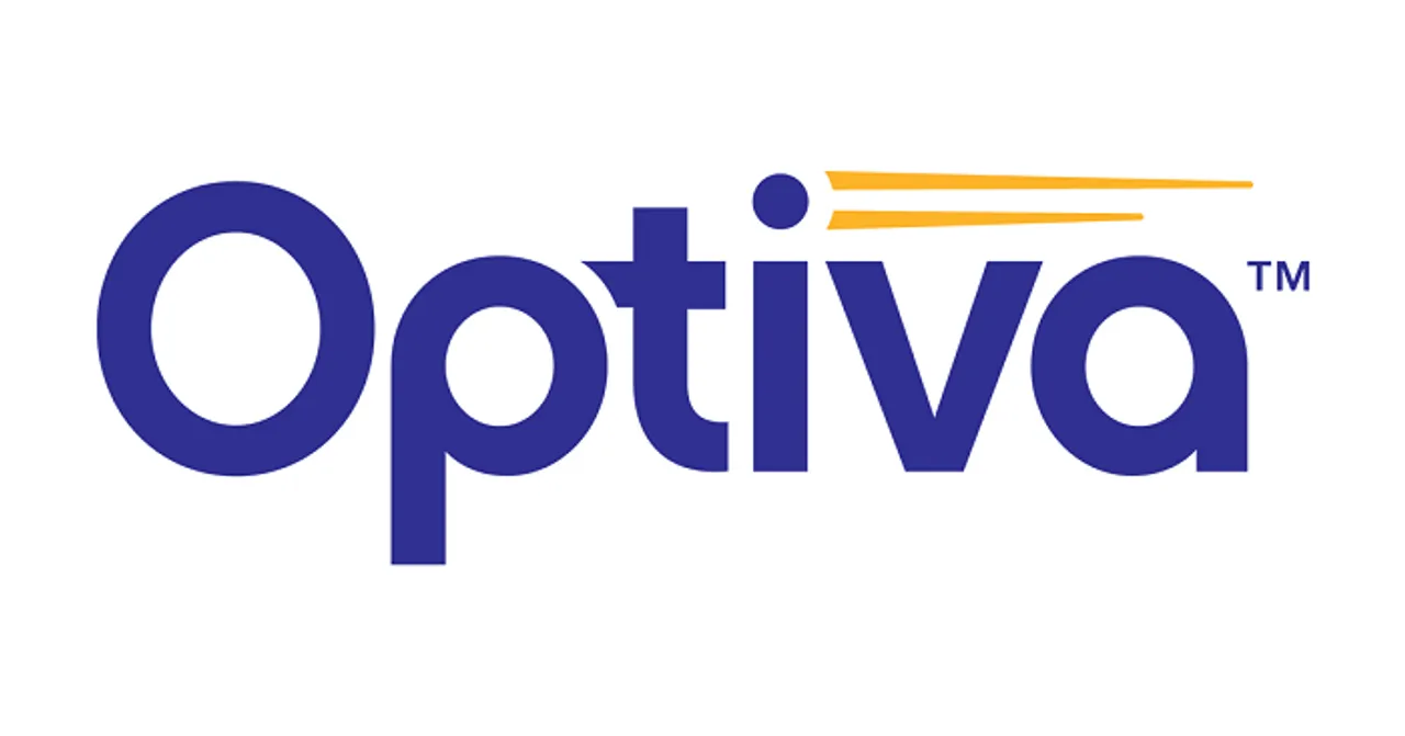 Optiva MVNO Hubs Launched on Google Cloud