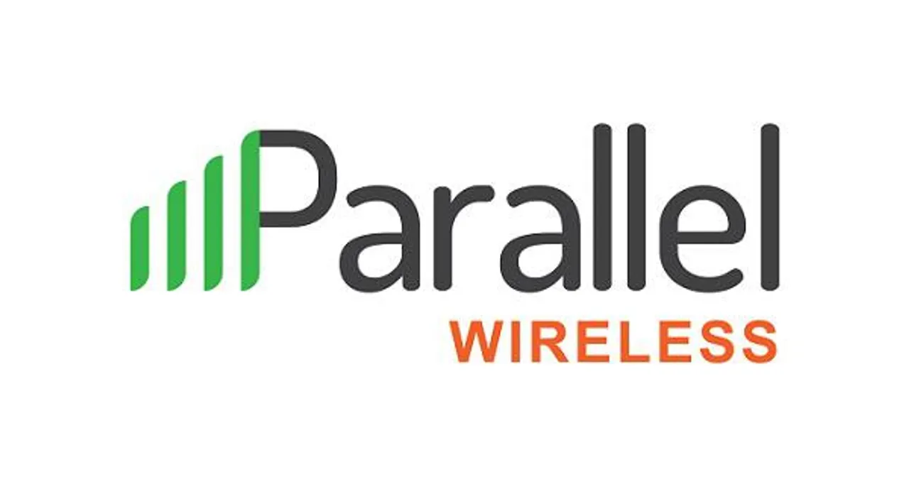 United Group’s Vivacom Picks Parallel Wireless to Test ORAN in Bulgaria