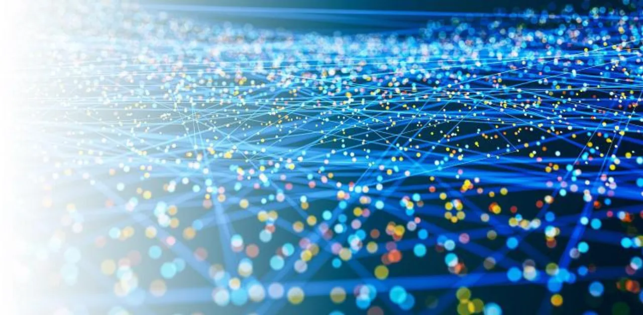 KX, EnterpriseWeb to deliver network observability, automation solutions