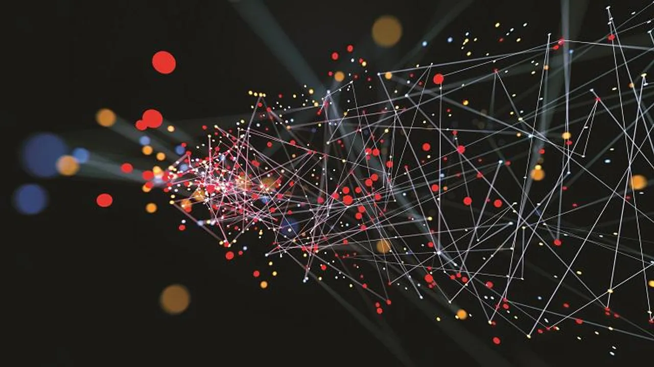Totalmobile Unveils New Field Service Intelligence Solution