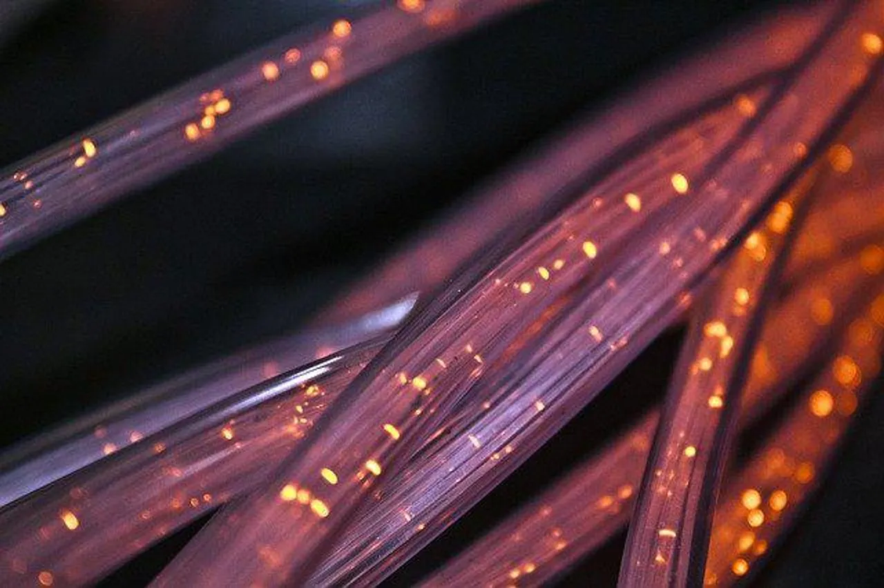 How Globe is Driving Crackdown on Telco Cable Theft