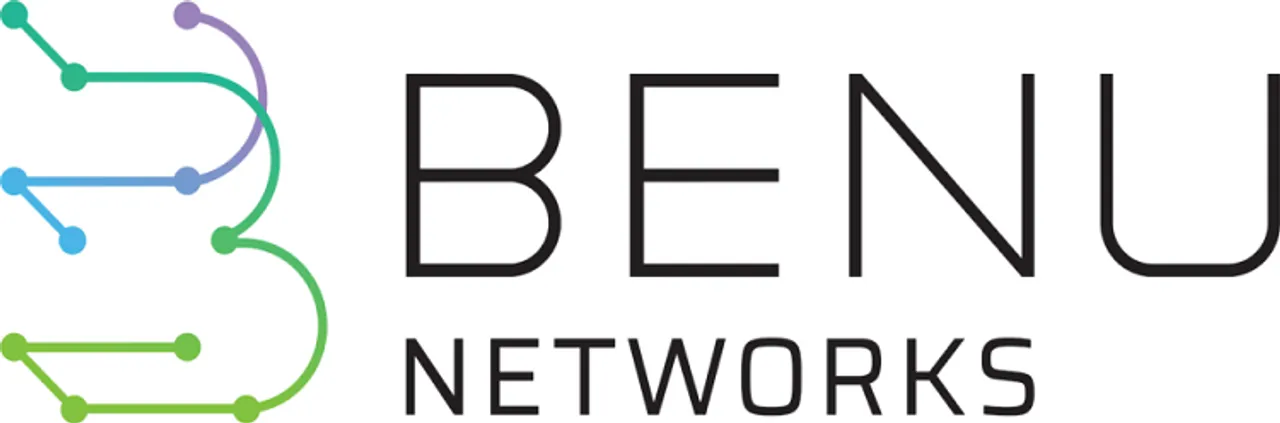 Ciena Set to Acquire Tibit Communications, Acquires Benu Networks