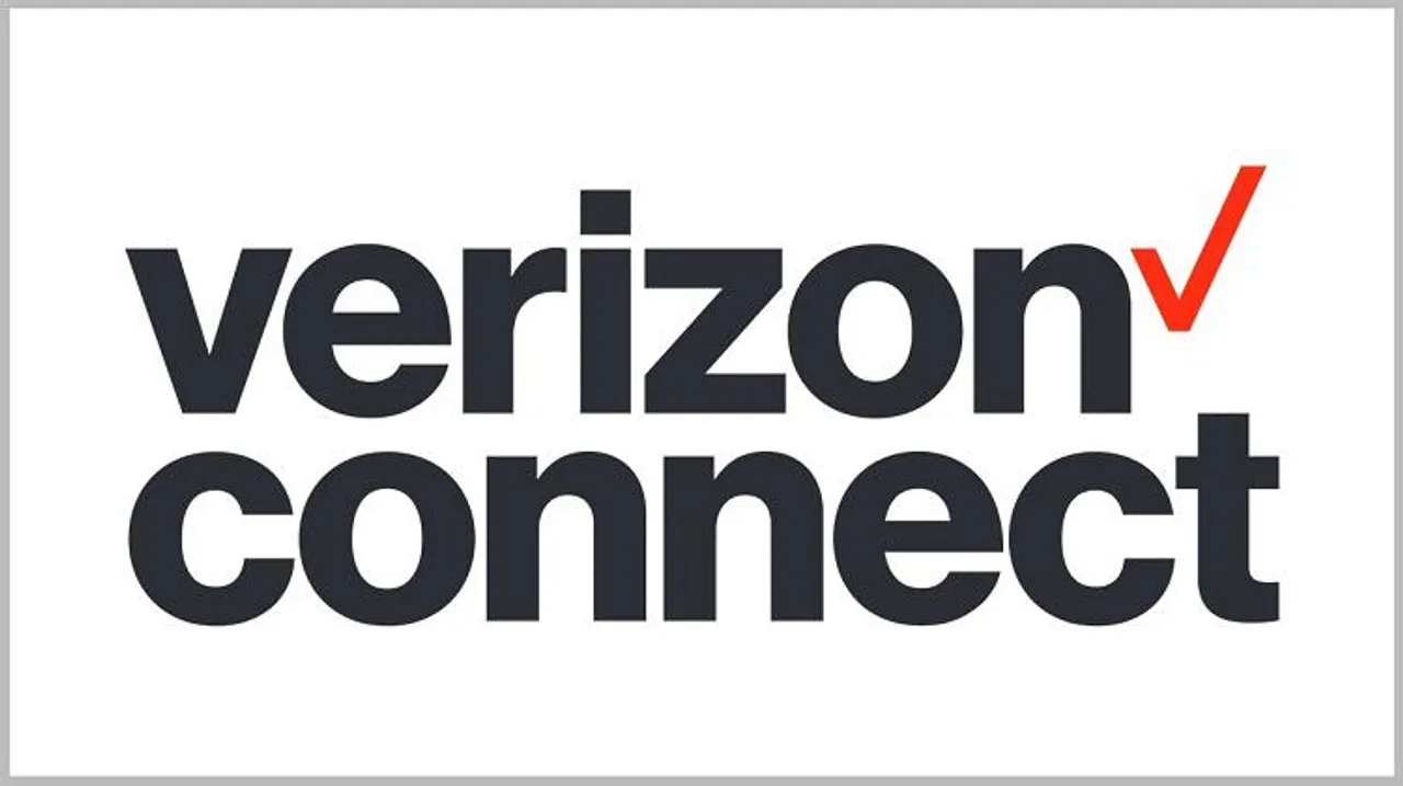 Verizon Connect expands Reveal EV platform to Europe