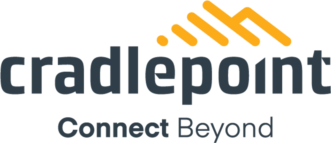 Cradlepoint Reveals Results of 2024 State of Connectivity Survey