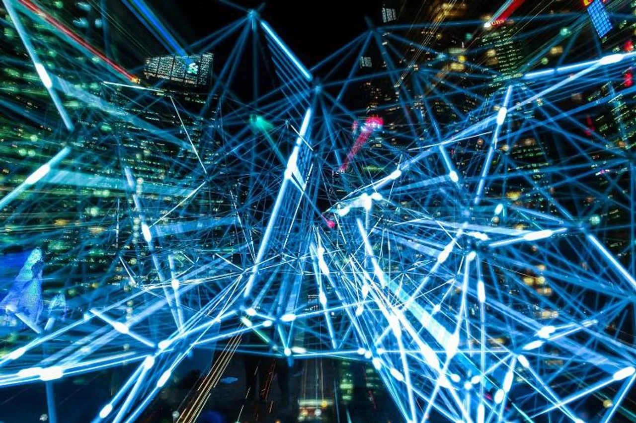 Nokia extends MX Industrial Edge capabilities, partner ecosystem