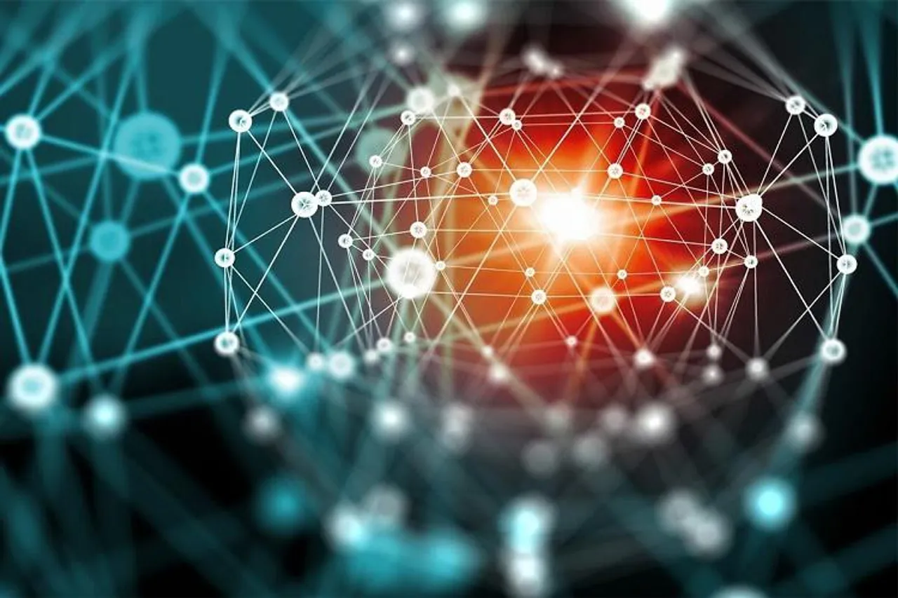 X2nSat, Dejero Picks iDirect for Cloud Media Production