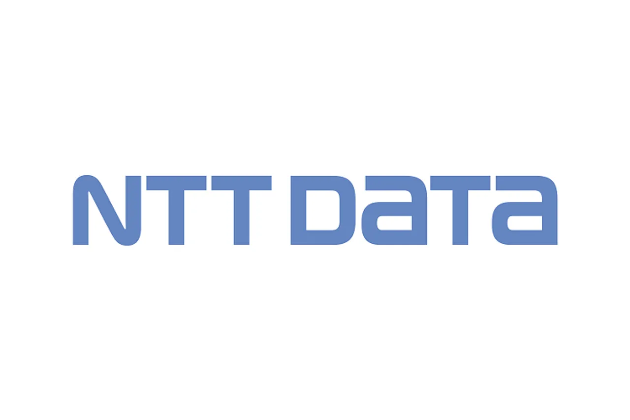 NTT Group, ClimateForce Partner to Create Smart Rainforest