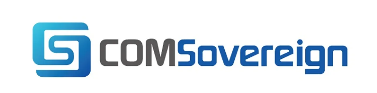 US Based Travel Stop Network Picks COMSovereign to Improve Connectivity