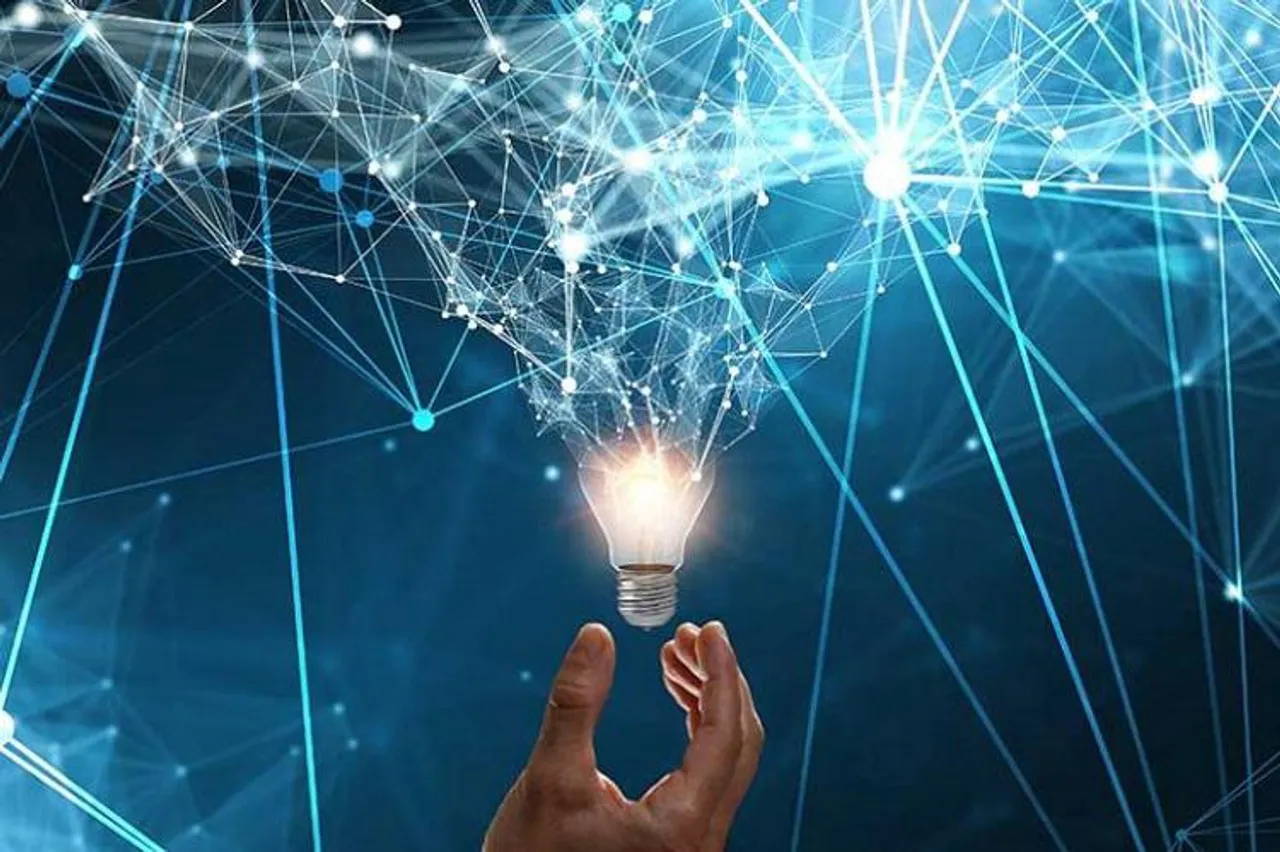 BNC Reaches Carriage Agreement with Cox Communications