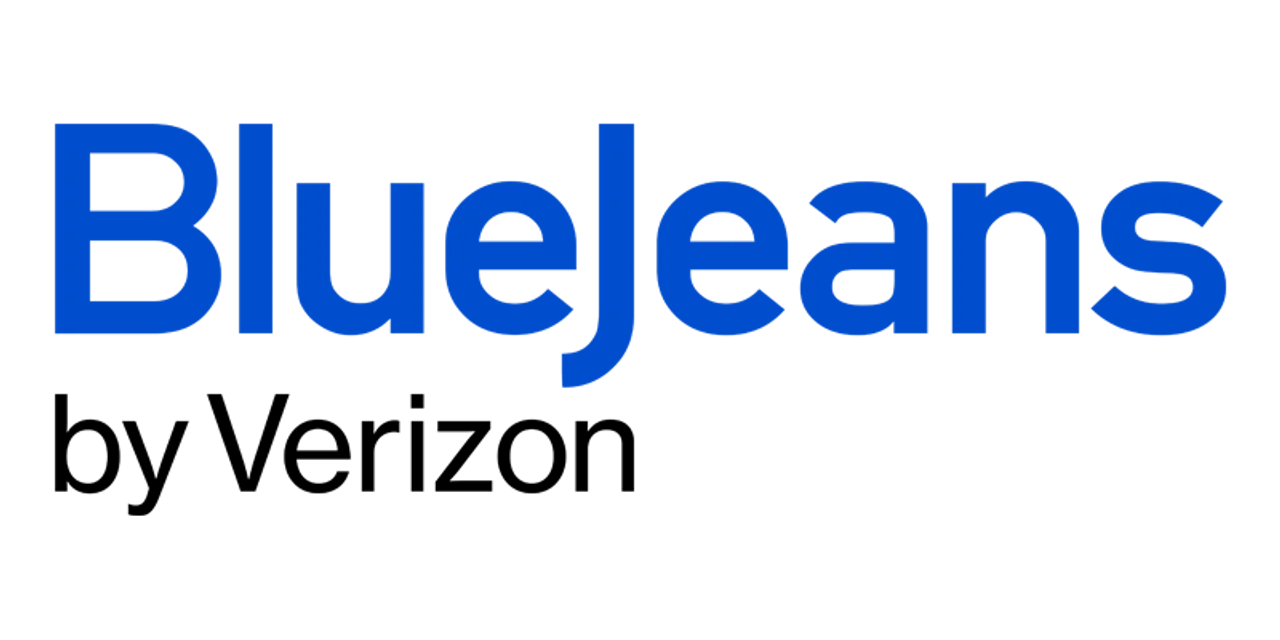 BlueJeans by Verizon unveils free video conferencing plan