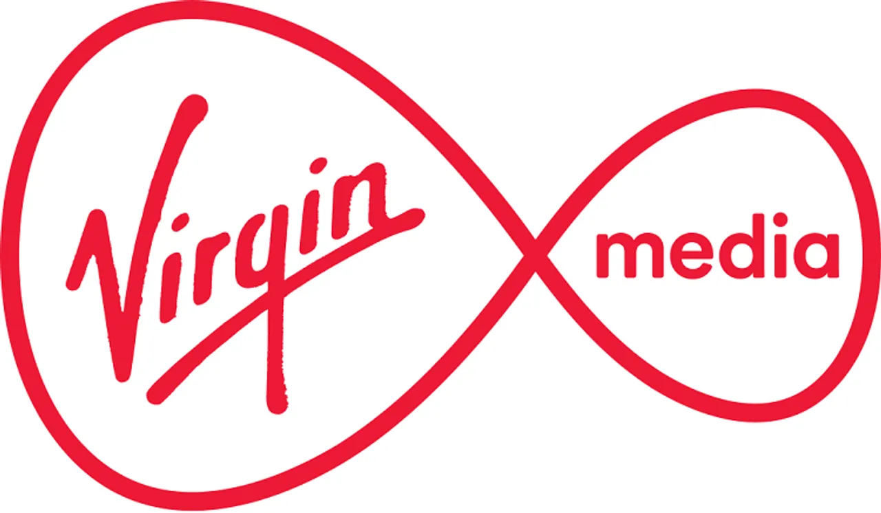 Virgin Media Picks TIP OpenWiFi for Dublin City Trial