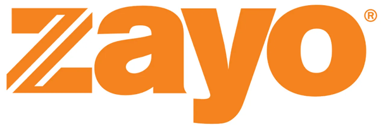 Zayo Reveals Series of Infrastructure Expansions