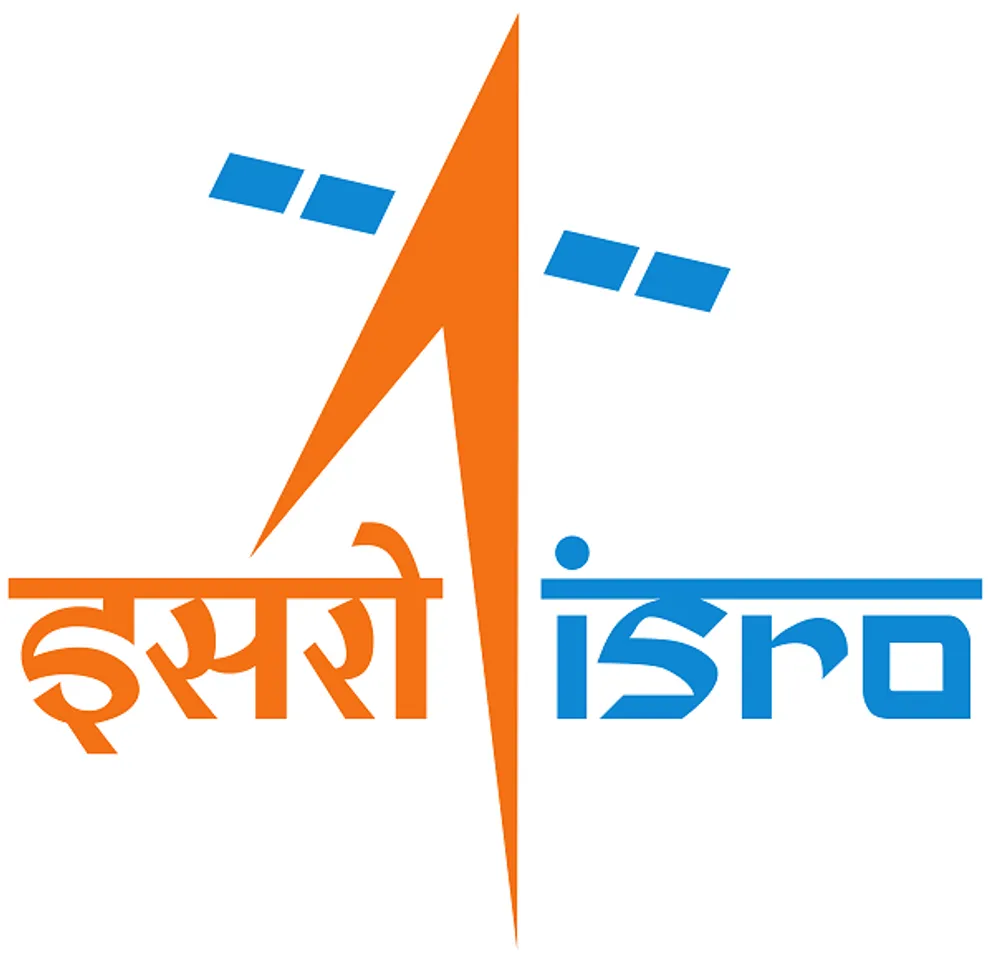 ISRO Unveils AICTE Model Curriculum for Space Technology