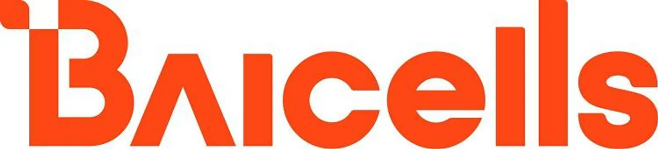Baicells Partners with Indonesian Operator PT Smartfren Telecom