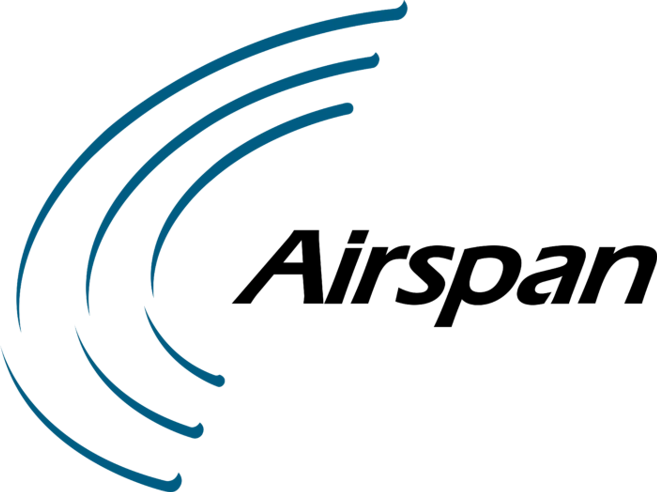 Aarna Networks Unveils Private 5G Solution with Druid and Airspan