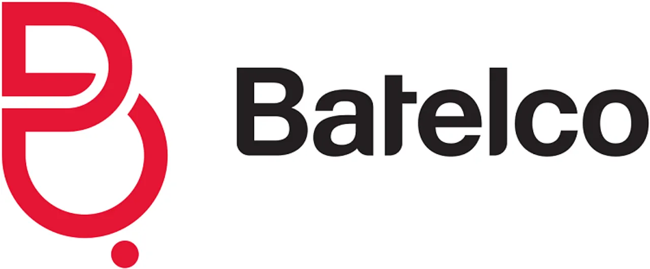 Batelco Picks Benefit to Enable 'Fawateer' for Business Customers