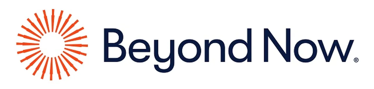 Telekom Deutschland picks Beyond Now for B2B2X digital expansion