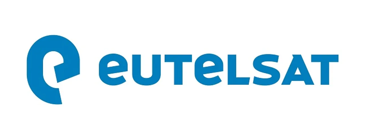 Eutelsat OneWeb signs distribution agreement with Rawafed Libya