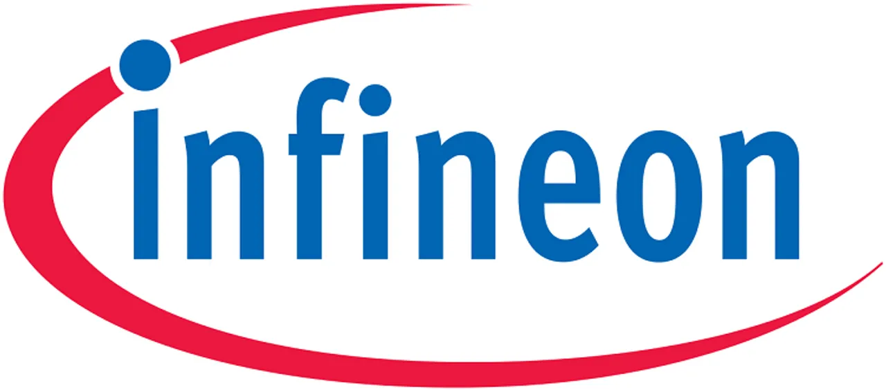 Power Semiconductors | Infineon, HD KSOE develop ship electrification tech