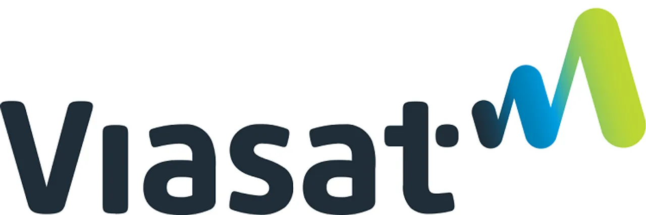 How Viasat is Enhancing Business Aviation In-flight Connectivity