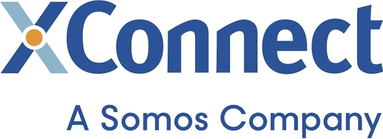 IDT Global Picks XConnect to Tackle Robocalls
