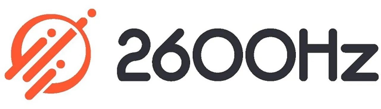 Ooma Acquires 2600Hz