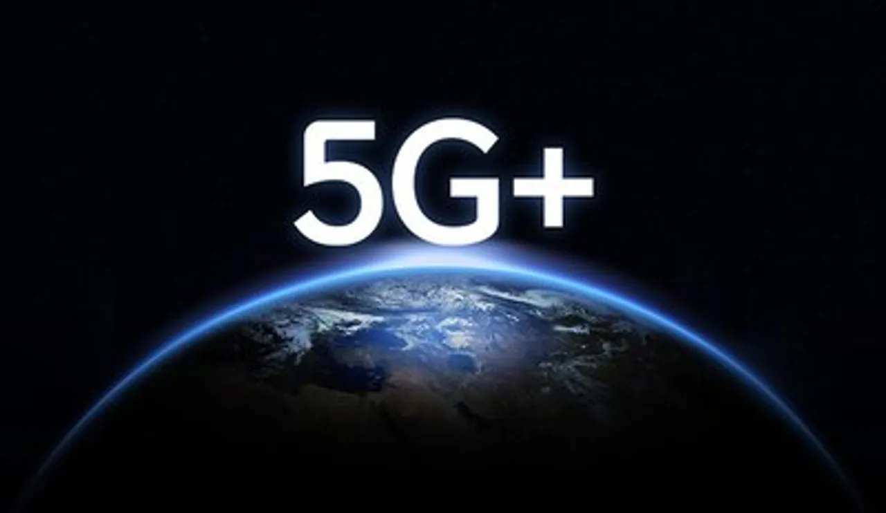 Bell to acquire FX Innovation to drive digital transformation