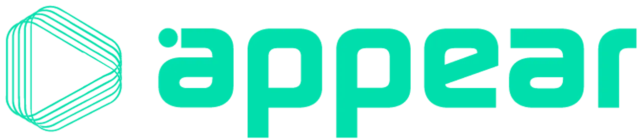 Appear debuts upgrade to its XC Platform