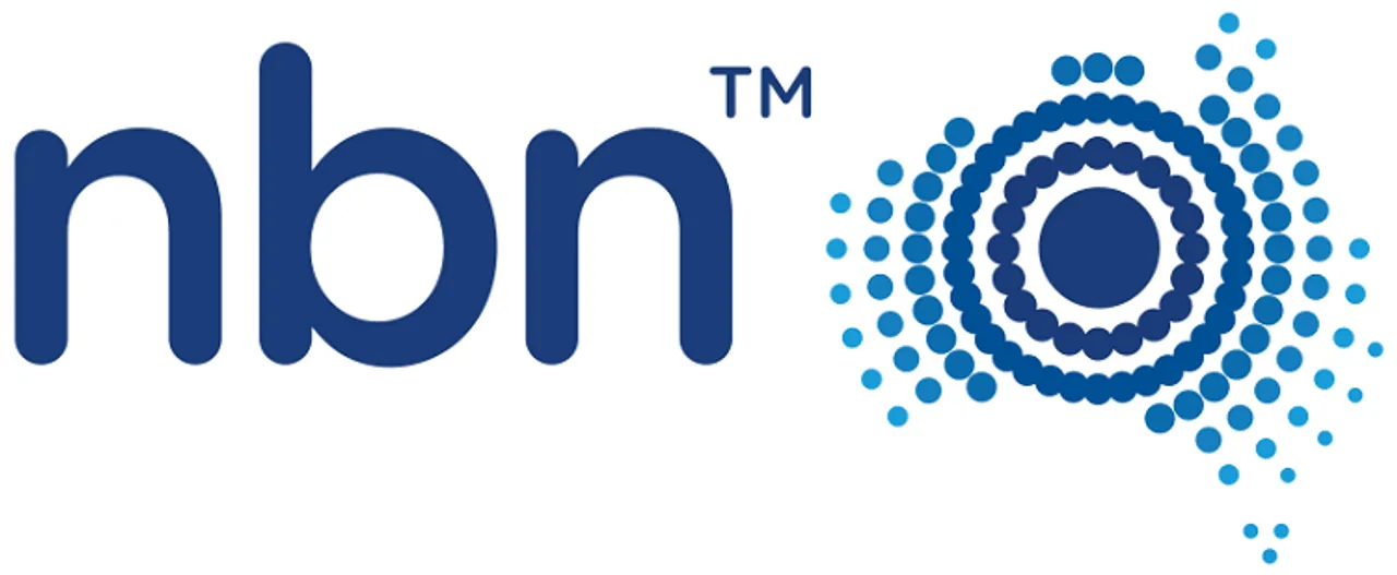 Stephen Rue Resigns as CEO of NBN
