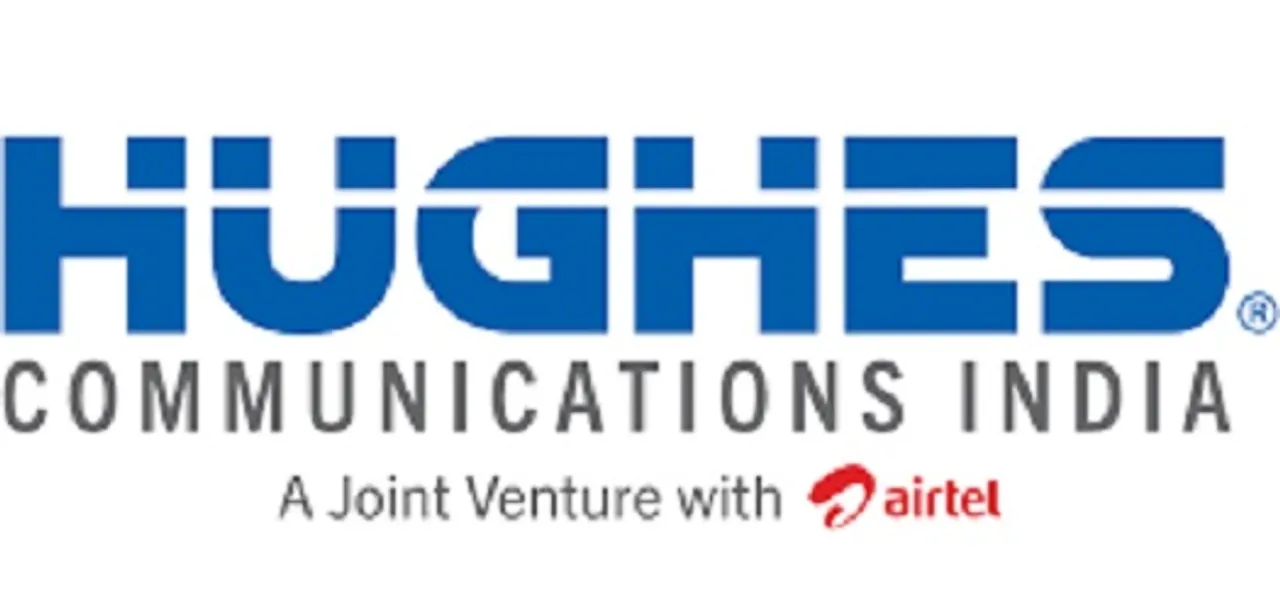 ACC and Ambuja Cement Picks Hughes to Elevate Connectivity