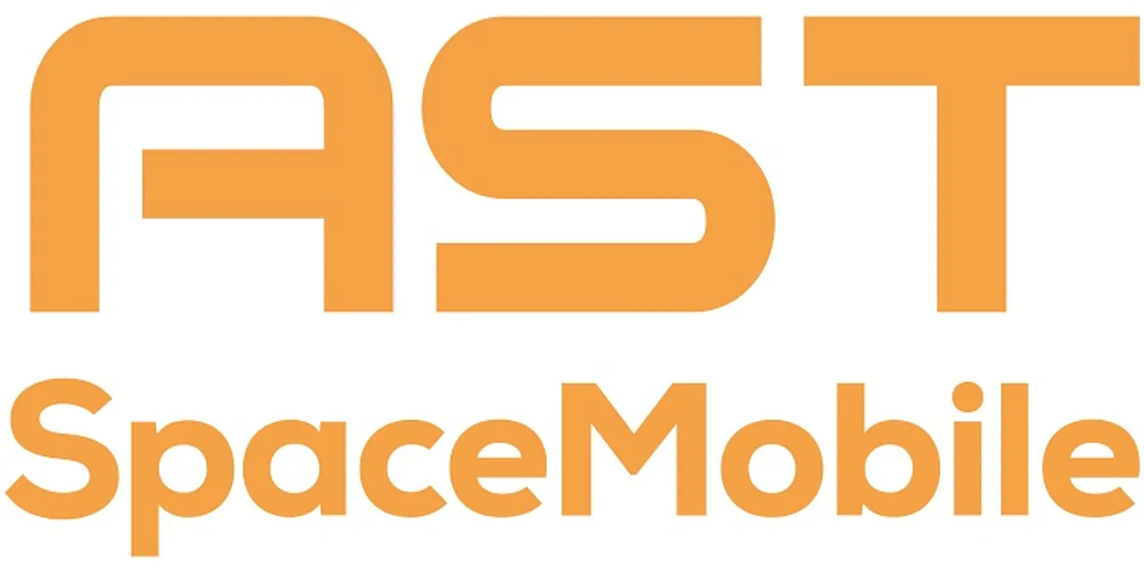 AST SpaceMobile Launches Five 'BlueBirds' Commercial Satellites