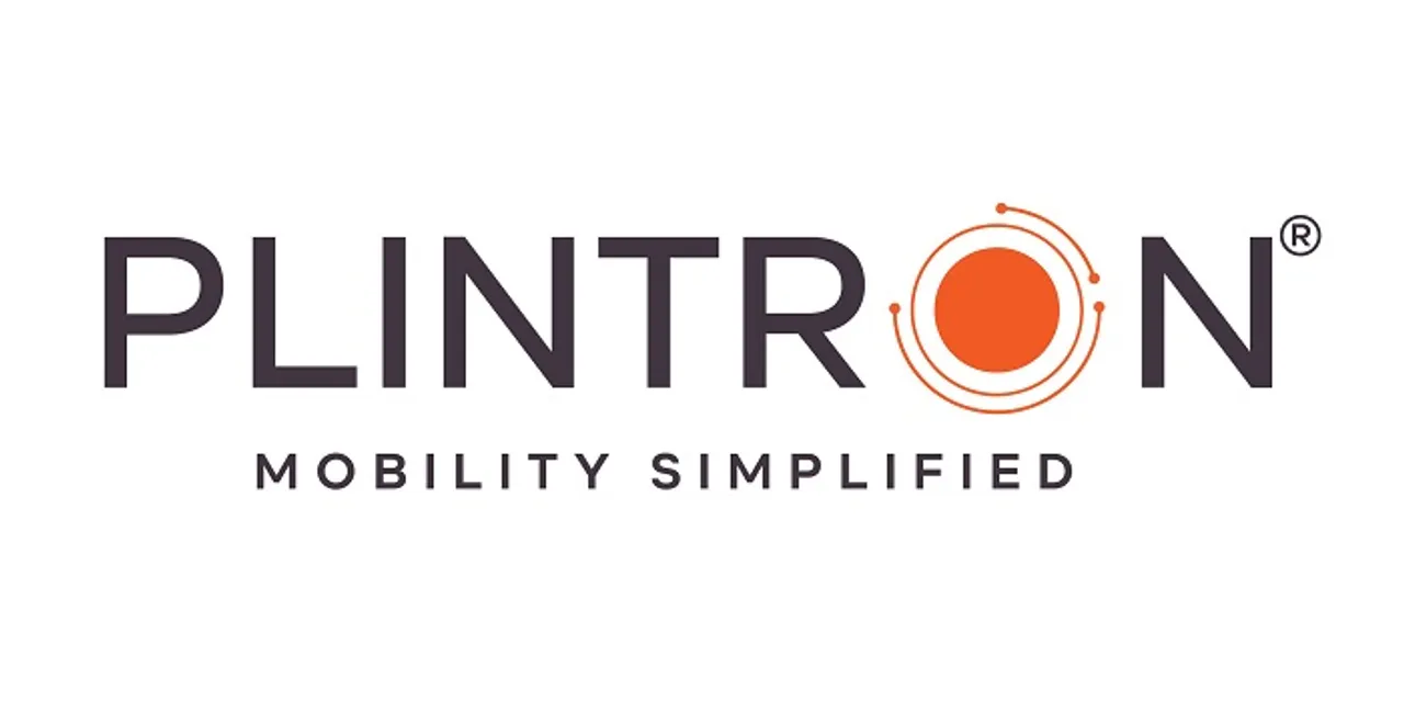 Plintron launches IMS and VoLTE in Italy