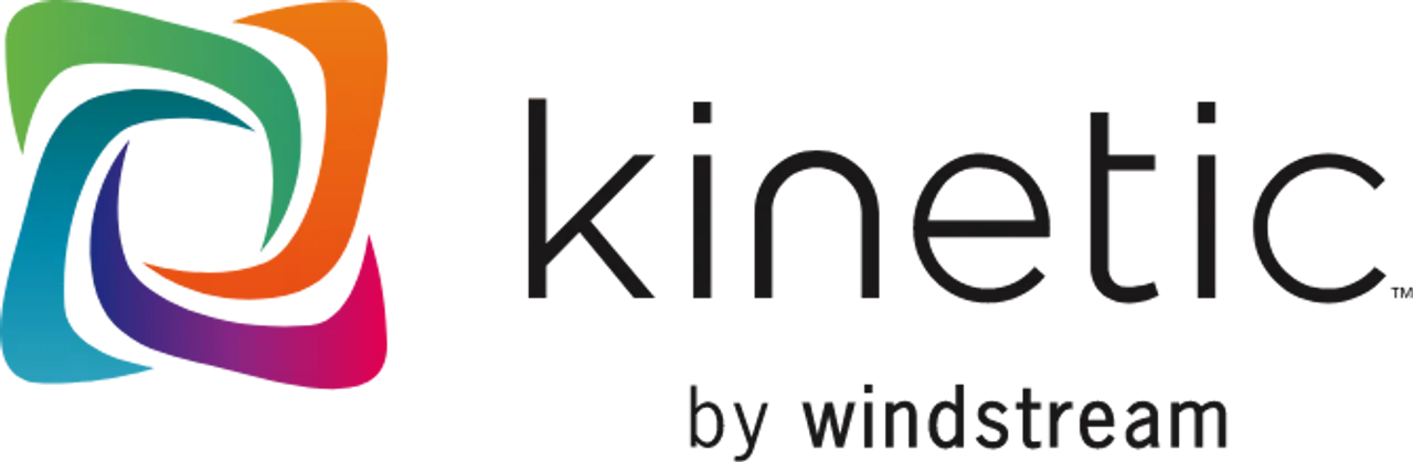 Kinetic Offers $10,000 Reward to Address Copper-Cable Thefts