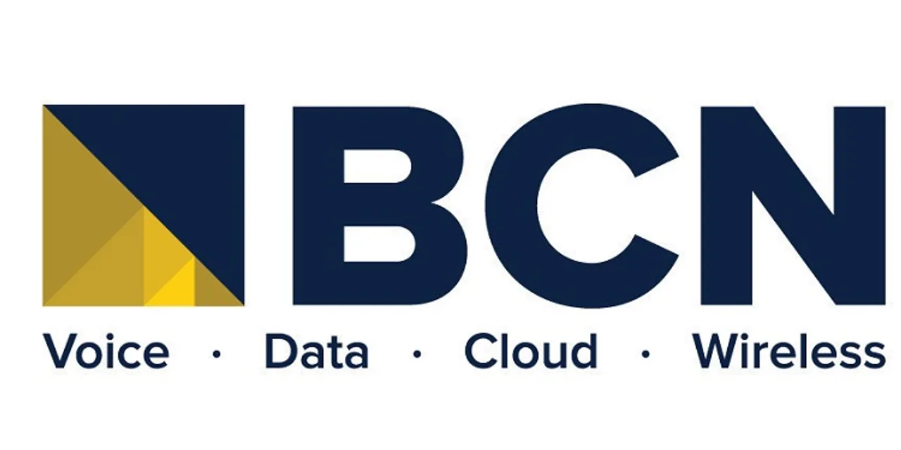 BCN Expands NaaS Portfolio with LEO Satellite Wireless Internet