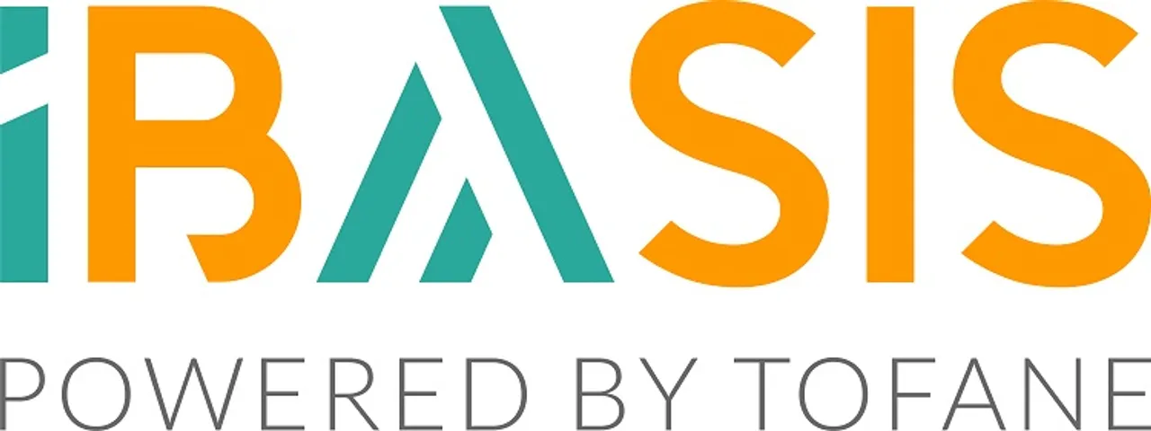 TelEm Group Picks iBASIS for International Voice Termination
