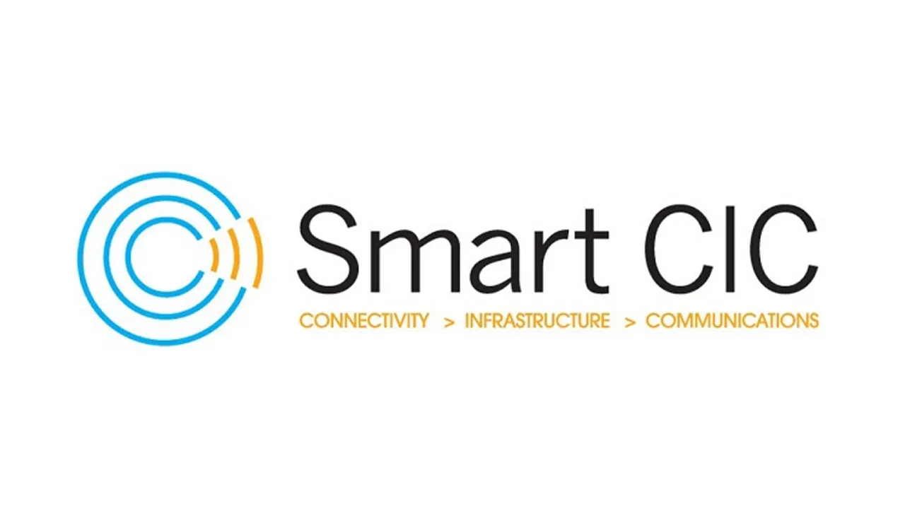 SmartCIC Technologies Predicts 5G Download Speeds at Paris Olympics