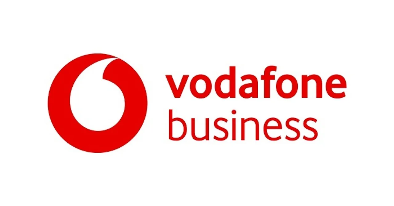 Vodafone Business Partners with Bridgepointe to Offer IoT Services in the US