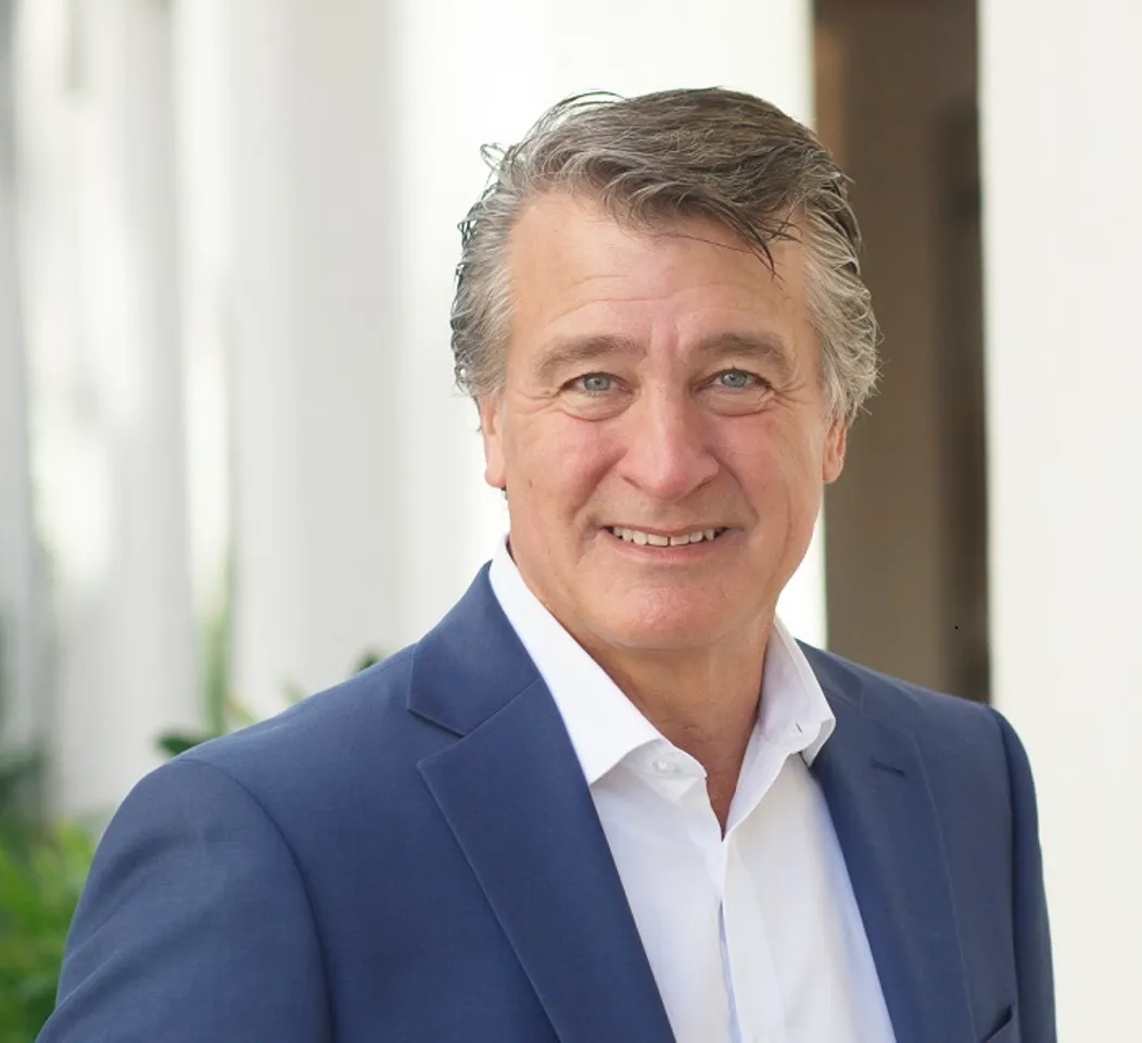 Infovista Names Chris Botting as Chief Product Officer
