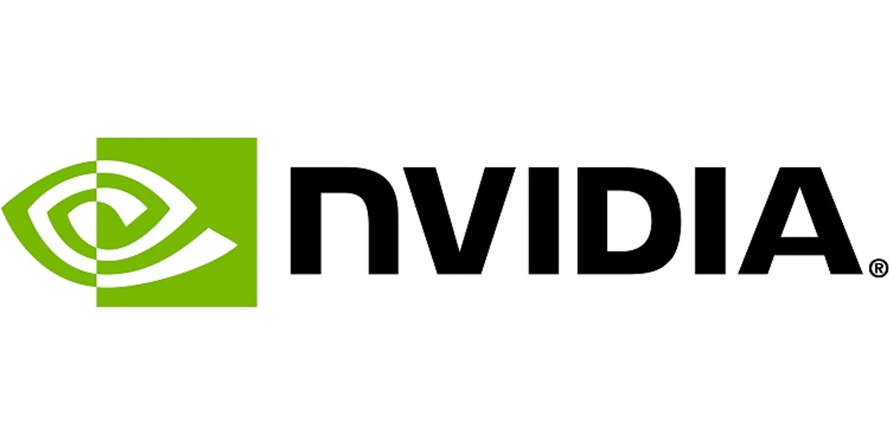 MediaTek Drives AI Capabilities to Vehicles with NVIDIA Tech