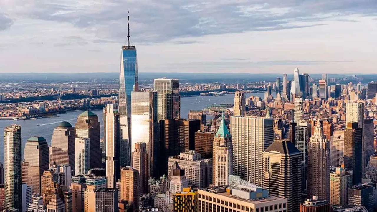Verizon, BOSS Controls to reinvent energy management in New York City