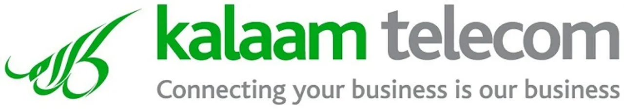 Zajil Telecom, ITPC Partner to Establish 'Kalaam Iraq Transit'